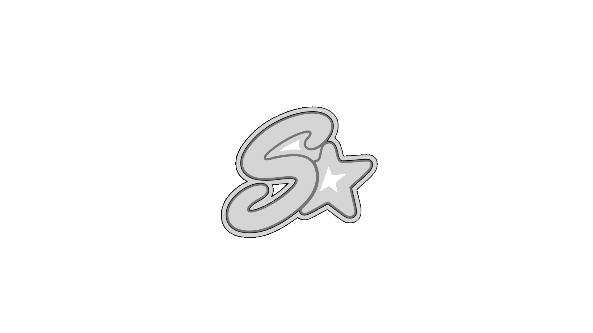 Sikoverse